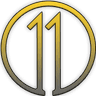footer.logo_alt